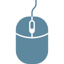 IT Provider Service