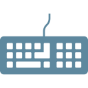 Web Programming