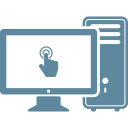 Computer Maintenance