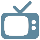 Streaming tv systems