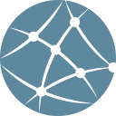 Networking Service