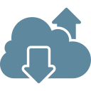 Hosting Service